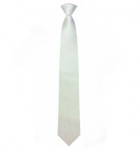 BT014 supply fashion casual tie design, personalized tie manufacturer 45 degree